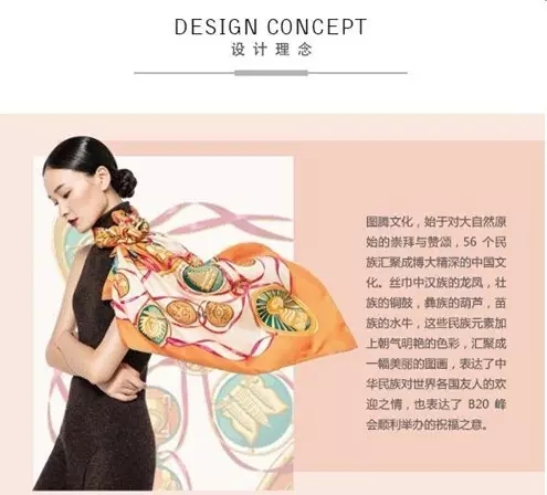 �l���ǵ�һ���Ї��Đ��R�ˣ����A�y���@���Ұɣ�