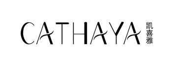 �l���ǵ�һ���Ї��Đ��R�ˣ����A�y���@���Ұɣ�