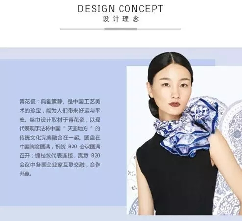 �l���ǵ�һ���Ї��Đ��R�ˣ����A�y���@���Ұɣ�