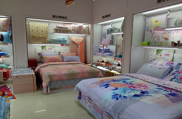 �Ϻ��z���D�Ҽ����ӌ��u��ʢ���_�I