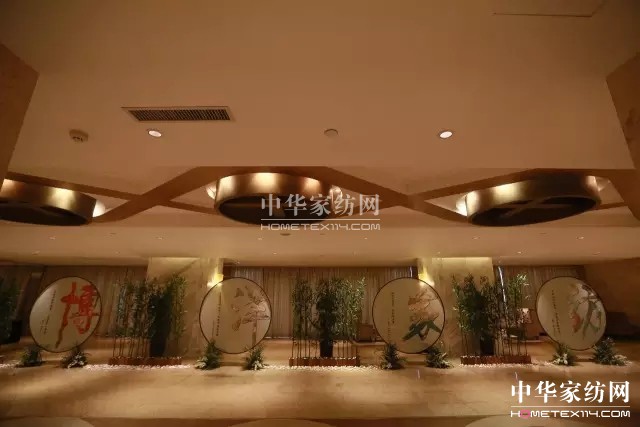 ����Ҽ������_����2017���Ķ�؛���A�M��Ļ