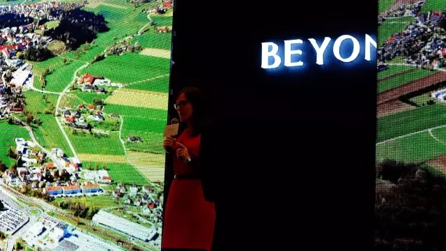 ����Ҽ������_����2017���Ķ�؛���A�M��Ļ