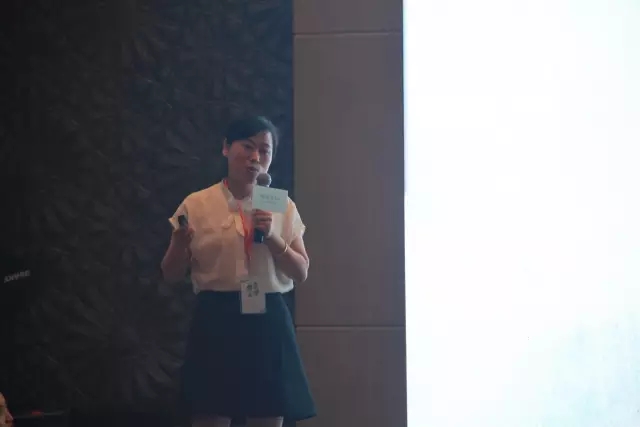 ����Ҽ������_����2017���Ķ�؛���A�M��Ļ