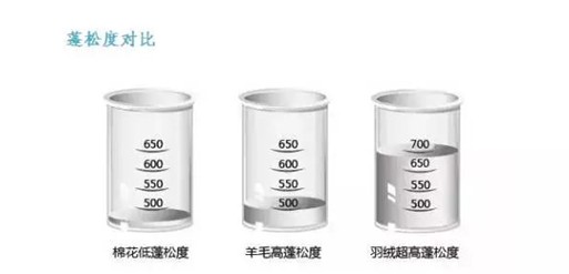 ���t���Ҽ���о�������m�����һ�l��q���_ʼ