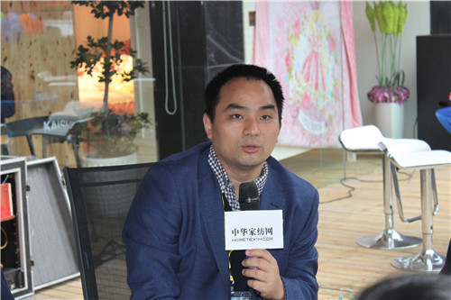 �Pʢ�Ҽ������Ī��ߣ����܎�������(y��u)���