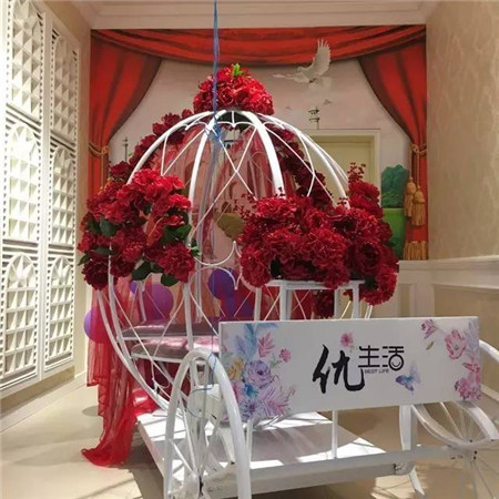 凱盛家紡2017春夏“優生活”新品發布會暨訂貨會圓滿落幕