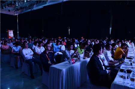 ���Mԭ���OӋ�Ǖr����ͩ�}ȫ�����ϻ��ˆ���