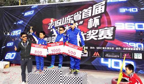 ëë��Ҽ����������꿨��܇��ِ