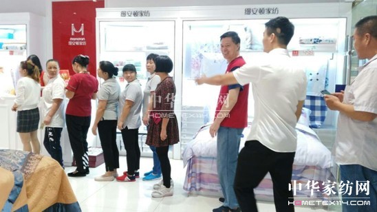 �Ϻ��z���D�Ҽ��׺ӻݿ����ďV�����dʢ���_�I