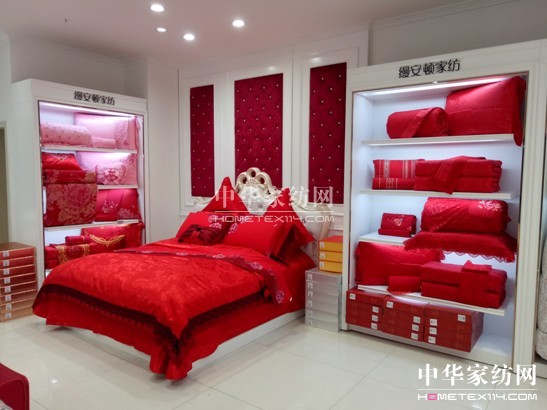 �Ϻ��z���D�Ҽ��׺ӻݿ����ďV�����dʢ���_�I