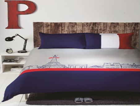 ���Ԍ��u���p�������L��