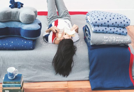 ���Ԍ��u���p�������L��