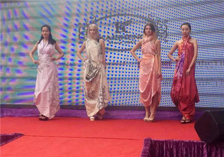 �K�ڵȵ��㡪�����������ļҼ���Ş��Pʢ�Ҽ�ʢ���_�I