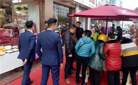 �K�ڵȵ��㡪�����������ļҼ���Ş��Pʢ�Ҽ�ʢ���_�I