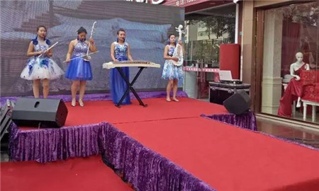 �K�ڵȵ��㡪�����������ļҼ���Ş��Pʢ�Ҽ�ʢ���_�I