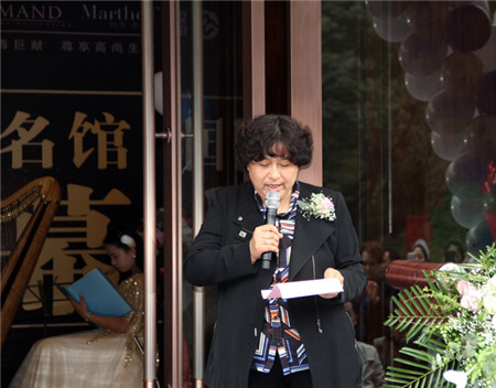 �����Pʢ�Ҽ������҈@�Ҿ����^��һվʽ�w��^ʢ���_Ļ