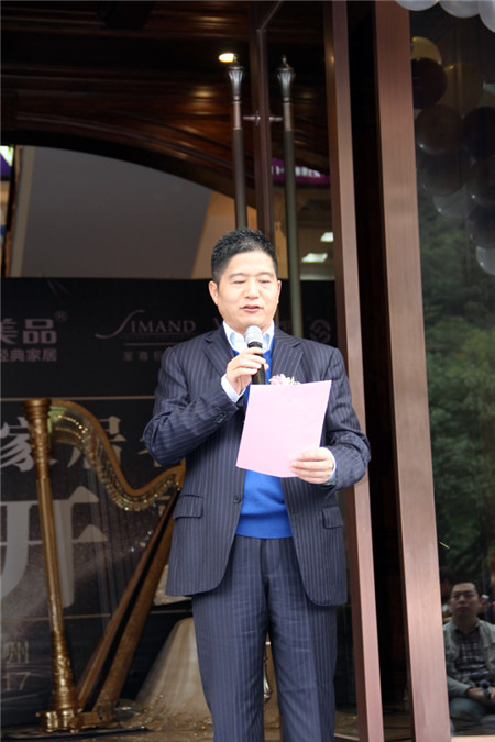 �����Pʢ�Ҽ������҈@�Ҿ����^��һվʽ�w��^ʢ���_Ļ