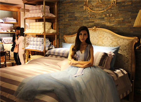 �����Pʢ�Ҽ������҈@�Ҿ����^��һվʽ�w��^ʢ���_Ļ