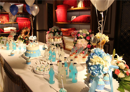 �����Pʢ�Ҽ������҈@�Ҿ����^��һվʽ�w��^ʢ���_Ļ