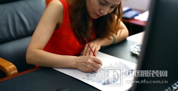 �����@ʯ�O(sh��)Ӌ���O(ji��n)���Ŀ�����ע����Ʒ�|(zh��)�@ʯ