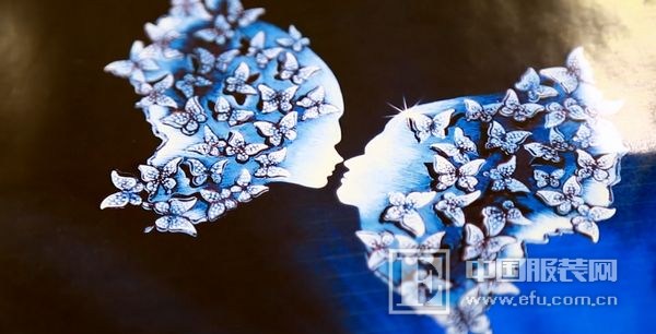 �����@ʯ�O(sh��)Ӌ���O(ji��n)���Ŀ�����ע����Ʒ�|(zh��)�@ʯ