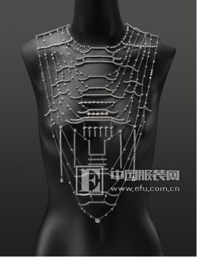 �����@ʯ�O(sh��)Ӌ���O(ji��n)���Ŀ�����ע����Ʒ�|(zh��)�@ʯ