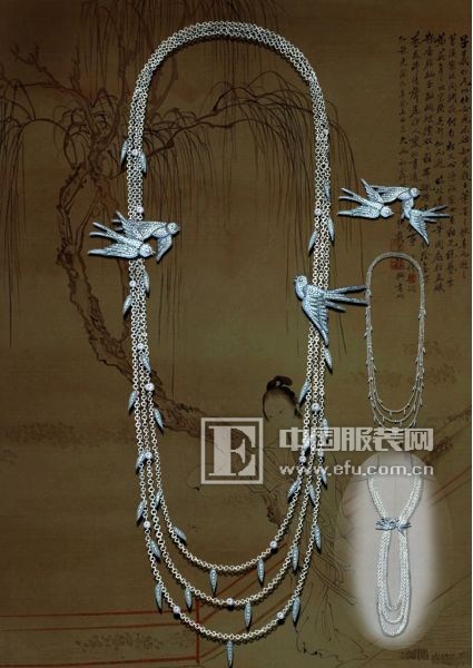 �����@ʯ�O(sh��)Ӌ���O(ji��n)���Ŀ�����ע����Ʒ�|(zh��)�@ʯ