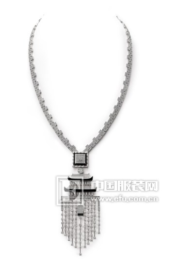 �����@ʯ�O(sh��)Ӌ���O(ji��n)���Ŀ�����ע����Ʒ�|(zh��)�@ʯ