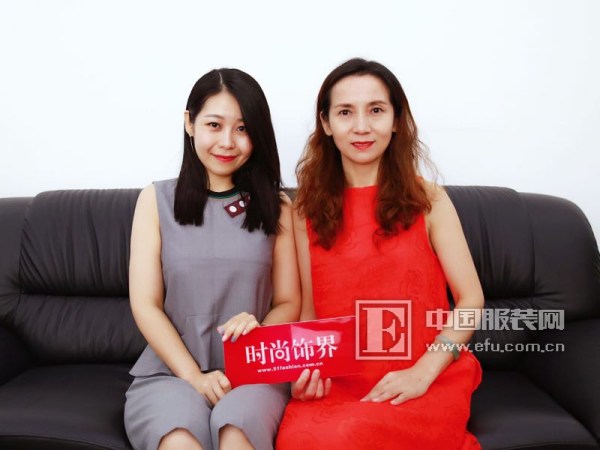 �����@ʯ�O(sh��)Ӌ���O(ji��n)���Ŀ�����ע����Ʒ�|(zh��)�@ʯ