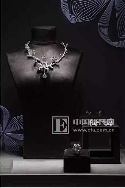 �����@ʯ�O(sh��)Ӌ���O(ji��n)���Ŀ�����ע����Ʒ�|(zh��)�@ʯ