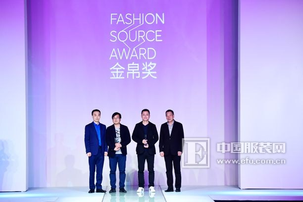 2016�Ї����b�������ȴ��p"�𲯪�"�����l�ң�