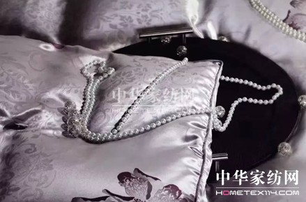 ���⣡27�f�I�²���Ҽ�"����"��"����"��