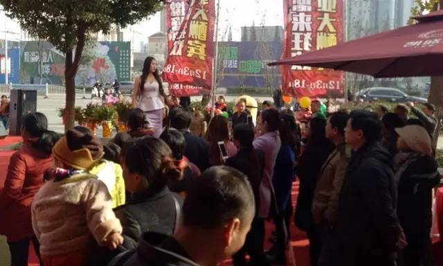 �Pʢ�Ҽ�������Ş����������(j��)��ʢ���_�I(y��)�ж���ȫ�ǣ�