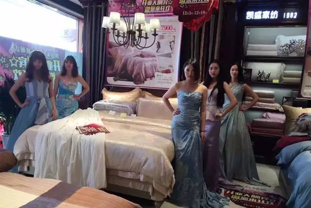 �Pʢ�Ҽ�������Ş����������(j��)��ʢ���_�I(y��)�ж���ȫ�ǣ�