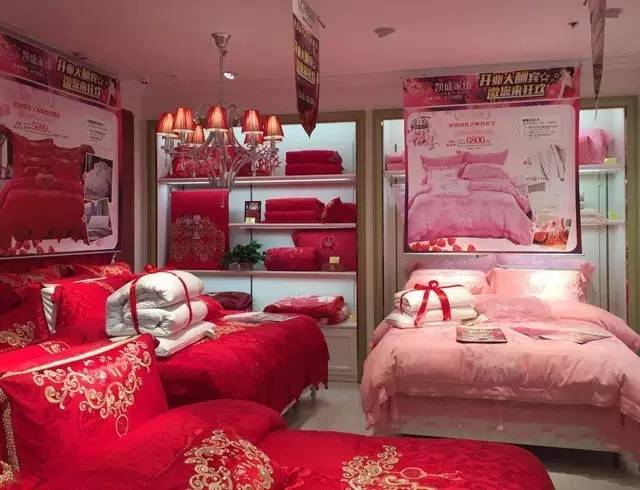 �Pʢ�Ҽ�������Ş����������(j��)��ʢ���_�I(y��)�ж���ȫ�ǣ�