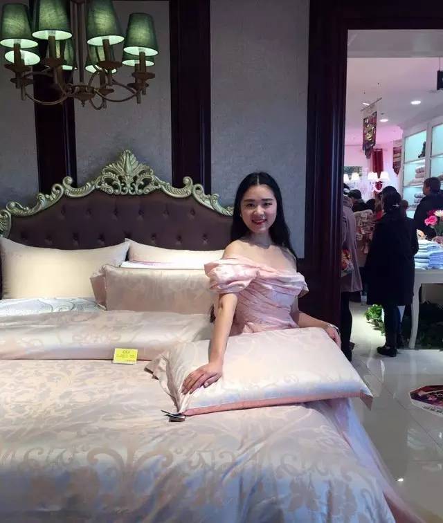 �Pʢ�Ҽ�������Ş����������(j��)��ʢ���_�I(y��)�ж���ȫ�ǣ�