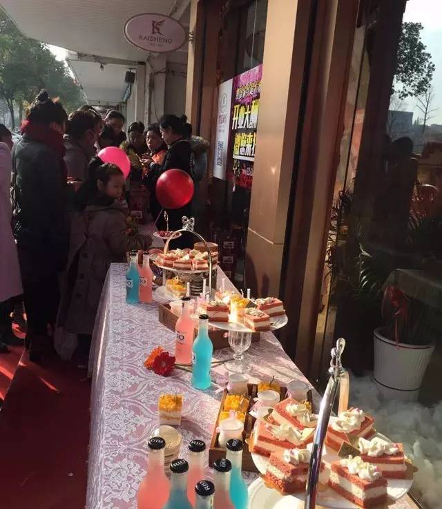 �Pʢ�Ҽ�������Ş����������(j��)��ʢ���_�I(y��)�ж���ȫ�ǣ�