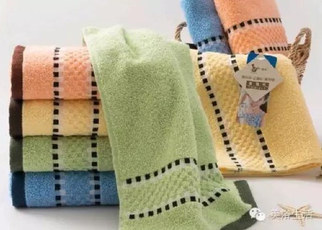 ��ԡ������Л]�аl�F�F�ڵ�ë����Խ��Խ�F����Խ��Խ����������