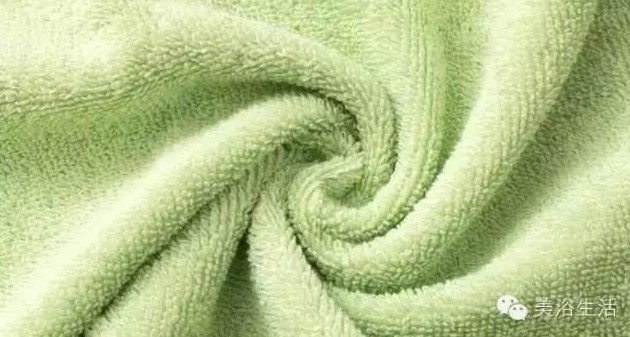 ��ԡ������Л]�аl�F�F�ڵ�ë����Խ��Խ�F����Խ��Խ����������