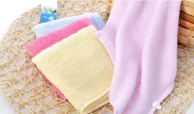 ��ԡ������Л]�аl�F�F�ڵ�ë����Խ��Խ�F����Խ��Խ����������