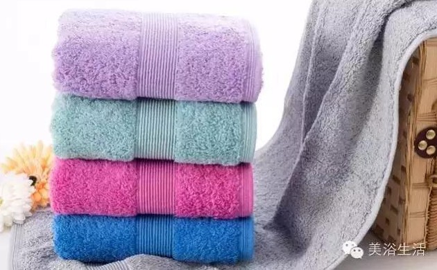 ��ԡ������Л]�аl�F�F�ڵ�ë����Խ��Խ�F����Խ��Խ����������