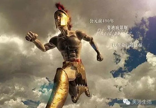 ��ԡ��������Q�����w��r����Ψ�л����������yԇ���ܲ��|���ģ�Ψ��ë��