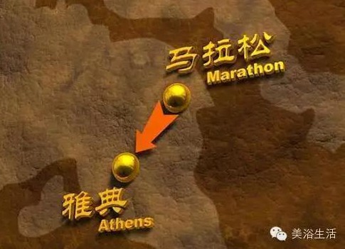 ��ԡ��������Q�����w��r�ģ�Ψ�л����������yԇ���ܲ��|������Ψ��ë��