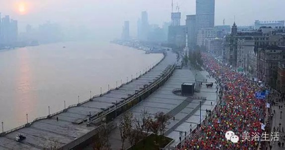 ��ԡ��������Q�����w��r����Ψ�л����������yԇ���ܲ��|������Ψ��ë��