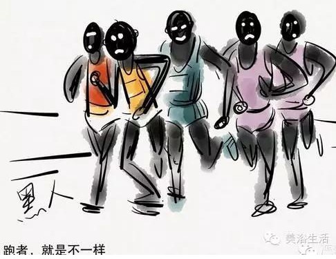 ��ԡ��������Q�����w��r����Ψ�л��������yԇ���ܲ��|������Ψ��ë��