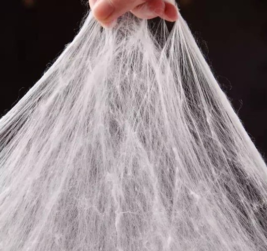 HOdo紅豆家紡:一床蠶絲被,一輩子的溫暖與祝福