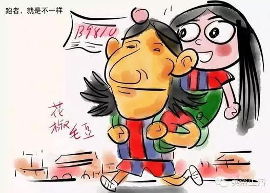 ��ԡ��������Q�����w��r����Ψ�л����������yԇ���ܲ��|������Ψ��ë��