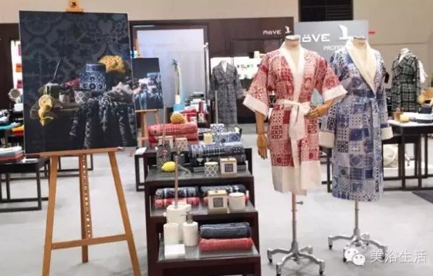 ��ԡ������m�˸��Ҽ�չ��һ�lԡ�����Ҹ�4.0��