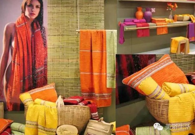 ��ԡ������m�˸��Ҽ�չ��һ�lԡ�����Ҹ�4.0��