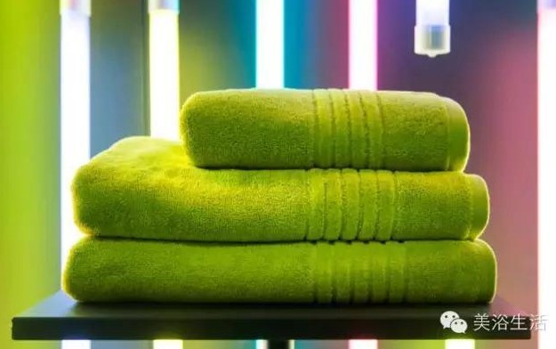 ��ԡ������m�˸��Ҽ�չ��һ�lԡ�����Ҹ�4.0��